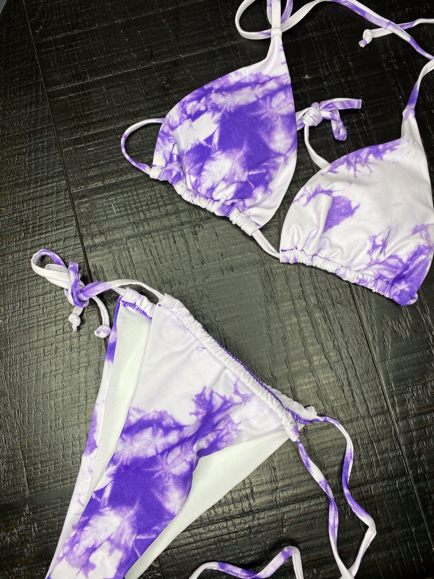 The Marbella Collection