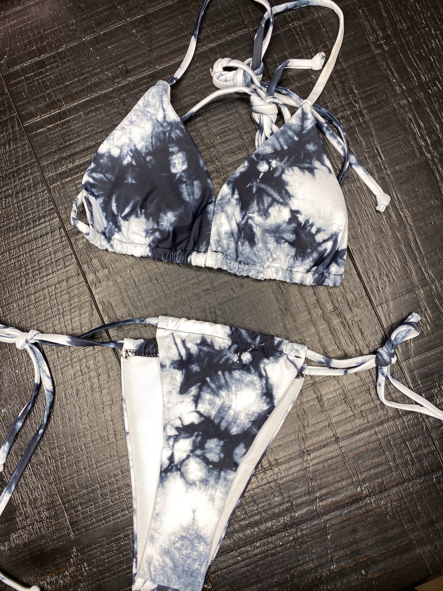 The Marbella Collection