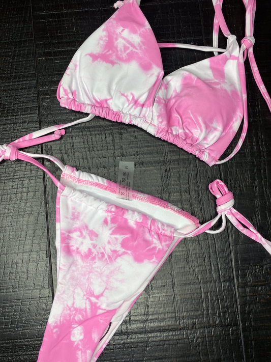 The Marbella Collection