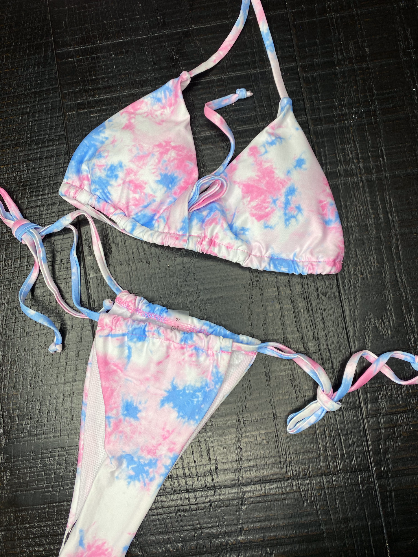 The Marbella Collection