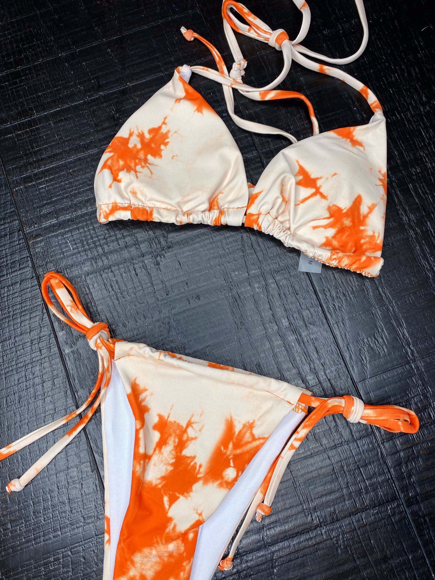 The Marbella Collection