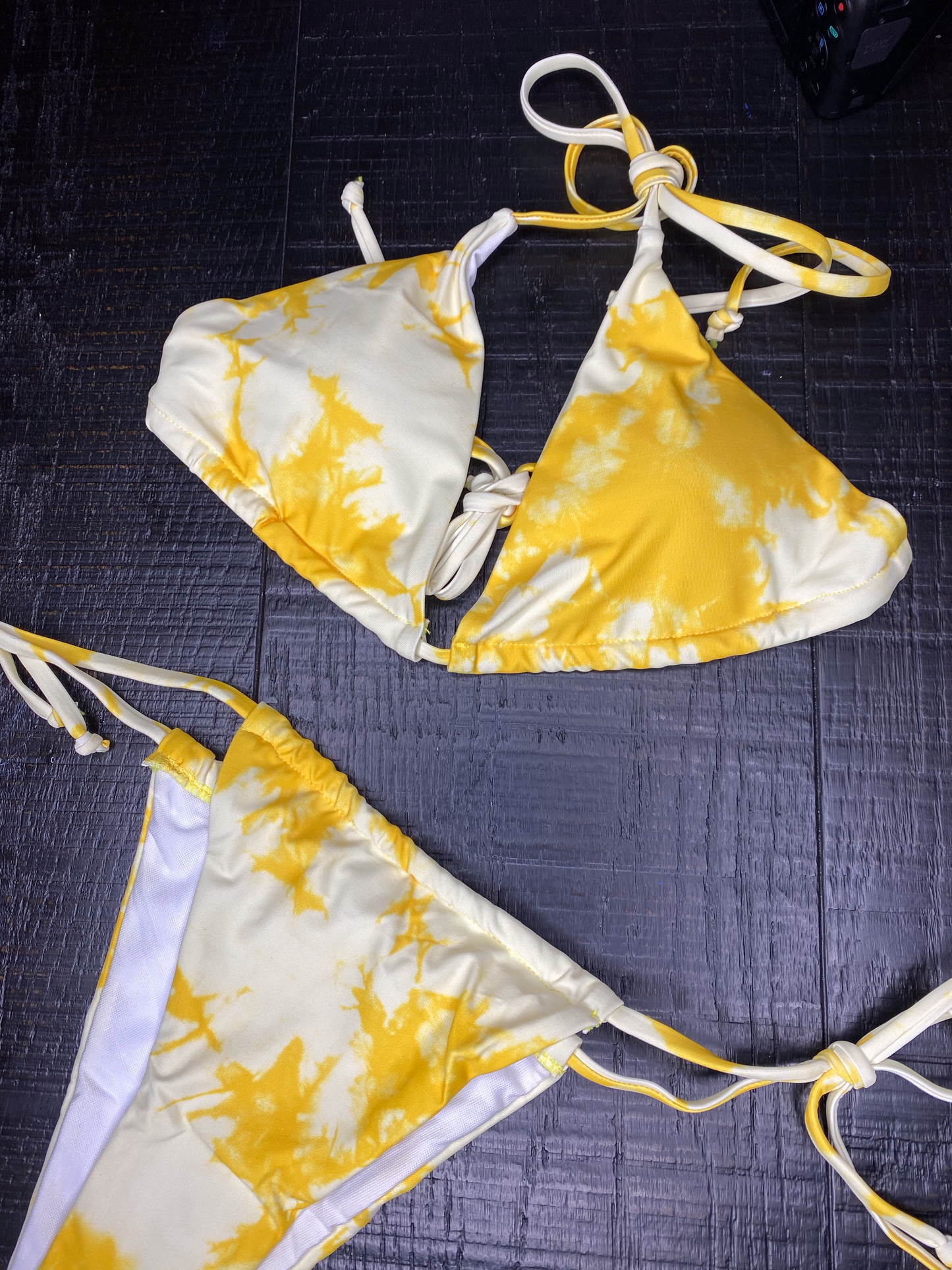 The Marbella Collection