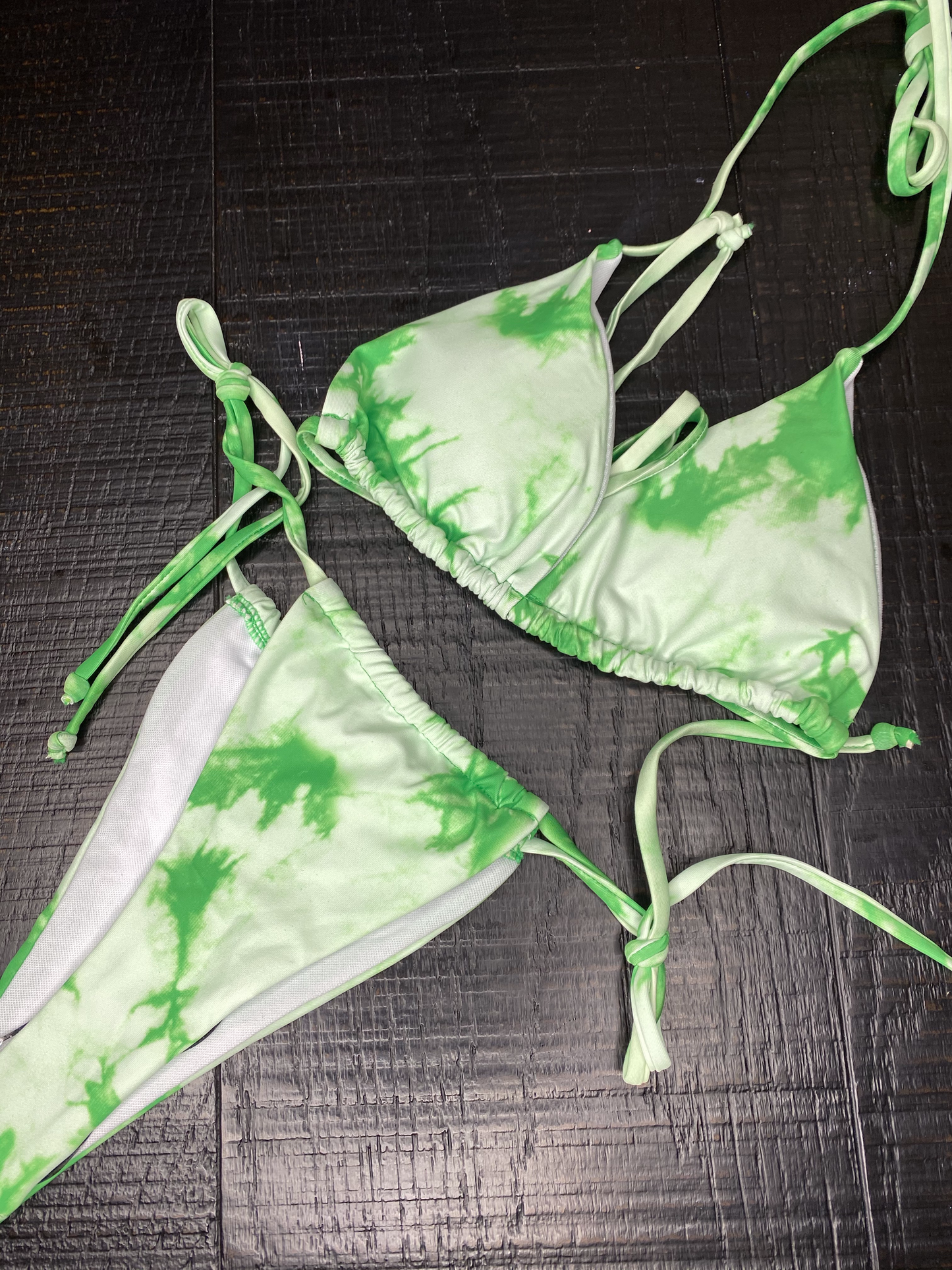 The Marbella Collection